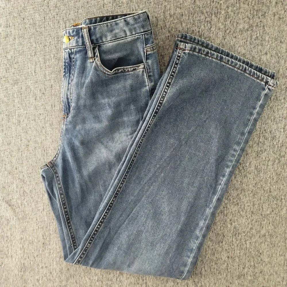 Oat New York premium pair